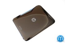 HP TouchPad