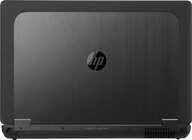 HP ZBook 17 G2