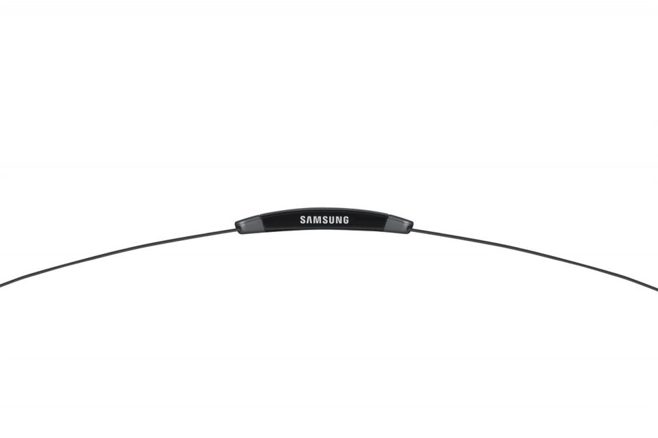 Hrudní pás S Health