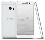 HTC 10