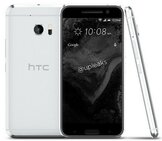 HTC 10