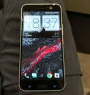 HTC 10