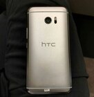 HTC 10