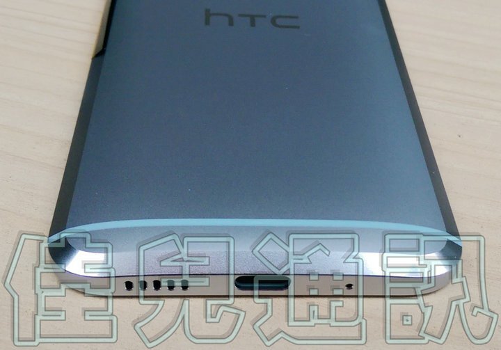 HTC 10