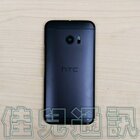 HTC 10