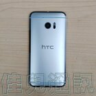 HTC 10