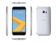 HTC 10