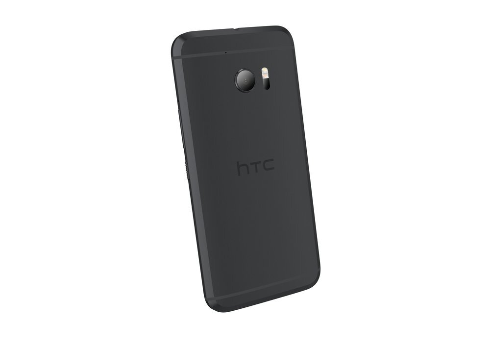 HTC 10