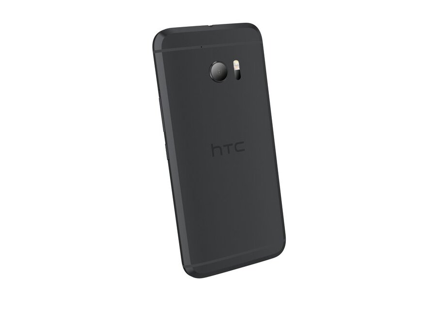 HTC 10