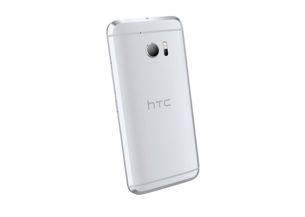 HTC 10