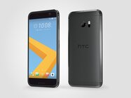 HTC 10