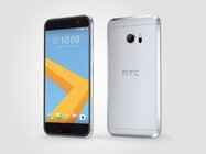 HTC 10