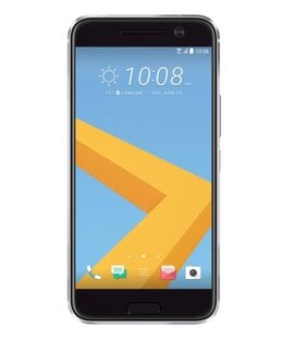 HTC 10