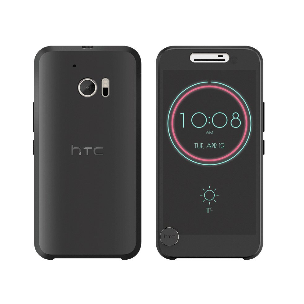 HTC 10