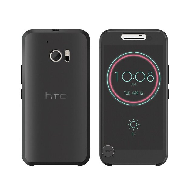 HTC 10