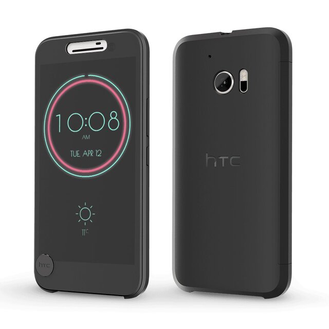 HTC 10
