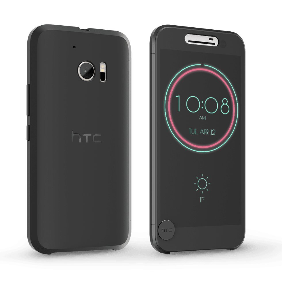 HTC 10