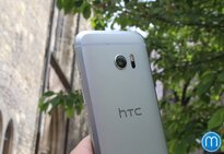 HTC 10
