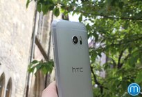 HTC 10