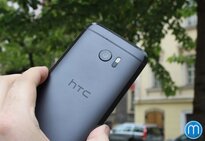 HTC 10