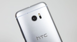 HTC 10