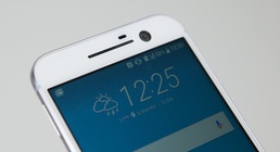 HTC 10