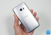 HTC 10