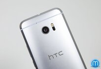 HTC 10