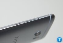HTC 10