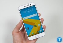 HTC 10