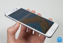 HTC 10