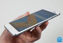 HTC 10