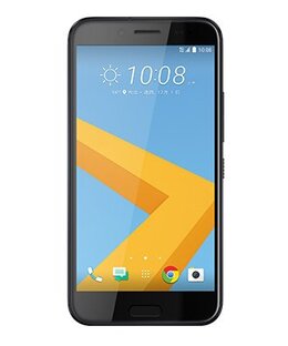 HTC 10 evo