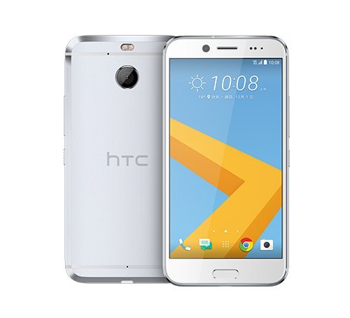HTC 10 evo