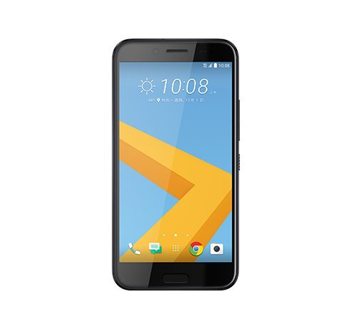 HTC 10 evo