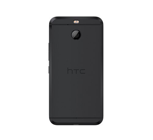 HTC 10 evo