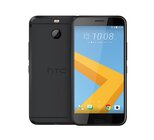 HTC 10 evo