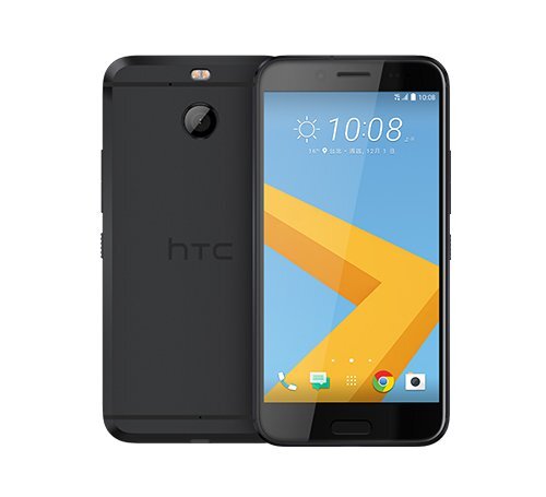 HTC 10 evo
