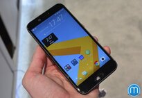 HTC 10 evo
