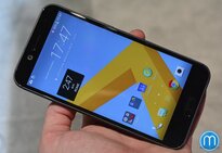 HTC 10 evo