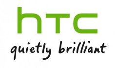 HTC