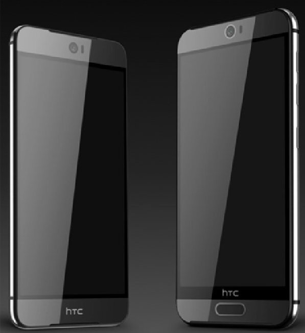 htc