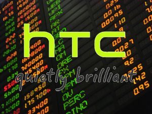 HTC