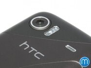 HTC 7 Mozart