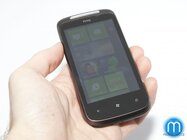 HTC 7 Mozart