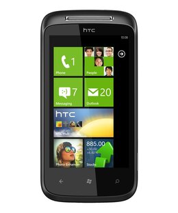 htc-7-mozart