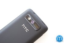 HTC 7 Trophy