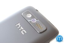 HTC 7 Trophy