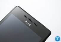 HTC 8S