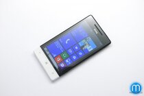 HTC 8S